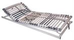 Lattenbodem:Matra 30–hand verstelbaar - Meerdere afmetingen, Ophalen of Verzenden, Overige maten, Bedbodem, Overige maten