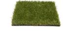 Exelgreen kunstgras Hopper 30 mm - 200x400cm, Ophalen, Nieuw