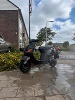 Skr 172 ddl, Fietsen en Brommers, Snorfietsen en Snorscooters, Ophalen of Verzenden, Zo goed als nieuw, Gilera