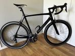 racefiets carbon, Fietsen en Brommers, Fietsen | Racefietsen, 28 inch, Gebruikt, Carbon, Heren