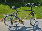 Koga miyata road runner, 28 inch, Ophalen of Verzenden, Zo goed als nieuw, Koga Miyata