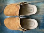 Dames klompen, slippers, Nieuw, Ophalen of Verzenden, Bruin, Klompen