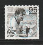 Duitsland 2020 Michel nr. 3568, Verzenden, 1990 tot heden, Gestempeld