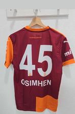 Galatasaray shirt, Ophalen of Verzenden, Nieuw, Shirt