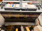 Bosch 12v 105ah    s5 a15 950a, Ophalen, Nieuw