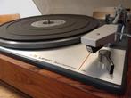 Lenco L75 ★ platenspeler, Audio, Tv en Foto, Platenspelers, Ophalen, Platenspeler, Overige merken, Pitch-regelaar