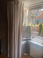 Mooie gordijnen, Ophalen of Verzenden, Zo goed als nieuw, 50 tot 100 cm, Minder dan 100 cm