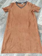 Superleuk NIEUW jurkje van Ivy Beau Amsterdam, maat XL., Ophalen of Verzenden, Nieuw