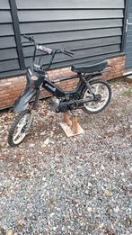 Cross Tomos 70cc., Fietsen en Brommers, Gebruikt, 70 cc, 2 versnellingen, Ophalen