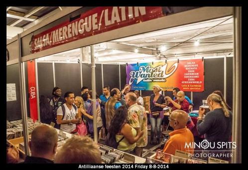 LATIN/salsa/Brazil LP's gezocht, Cd's en Dvd's, Vinyl | Latin en Salsa, Gebruikt, Overige formaten, Ophalen of Verzenden