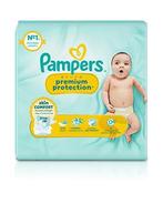 Van pamper naar camper: ruil je spullen!, Ophalen, Nieuw, Overige typen