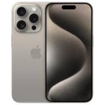iphone 15 pro max / 15 pro / 15 max / 15  reparatie  beschikbaar voor biedingen