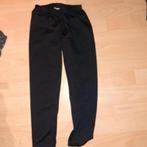 116 thermo broek, Verzenden, Jongen of Meisje, Sport- of Zwemkleding