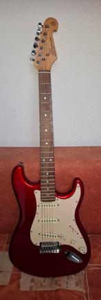 Gitaar, Ophalen, Gebruikt, Solid body, Overige merken