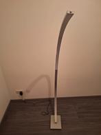 Moderne dimbare halve maan LED lamp, Ophalen
