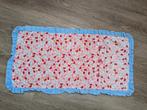 PIP Studio Kussensloop Rechthoekig met Roesjes, Huis en Inrichting, Stoffering | Tapijten en Kleden, Minder dan 50 cm, 50 tot 100 cm