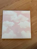 turnstile - glow on, Ophalen, Zo goed als nieuw, 12 inch, Poprock