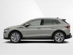 Skoda Elroq Business Edition Tour 85 | 286PK | Trekhaak | Ad, Automaat, Overige modellen, 82 kWh, 286 pk