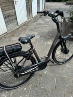 Stella livorno, Fietsen en Brommers, Overige merken, Ophalen of Verzenden, Zo goed als nieuw, 51 tot 55 cm
