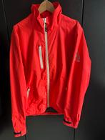 Gaastra Pro Zeiljas - Zomerjas Maat L, Watersport en Boten, Watersportkleding, Ophalen, Zo goed als nieuw, Zeiljack