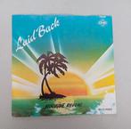 Laid Back - Sunshine Reggae, Gebruikt, 7 inch, Single, Ophalen of Verzenden