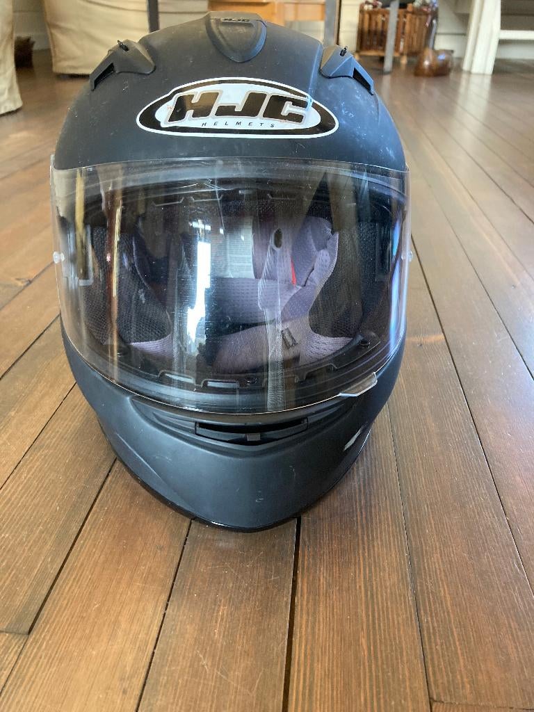 Motorpak dames, Motoren, Kleding | Motorkleding, Ophalen, Combipak, Revi't, Dames