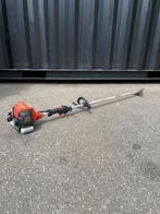 Dolmar MS 27 C met Maaimes, Ophalen, Gebruikt, Benzine, Dolmar