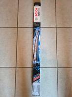 Bosch Aerotwin ruitenwisserbladen A929S 600/475 mm, Ophalen of Verzenden