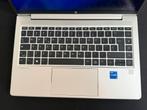 HP ProBook 640 G8 - 14 inch - i5 Generatie 11, Computers en Software, Windows Laptops, 256 GB, .  HP, 14 inch, Ophalen of Verzenden