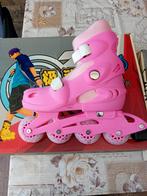 Kinderskates in diverse kleuren en maten, Kinderen en Baby's, Speelgoed | Buiten | Rolschaatsen, Ophalen of Verzenden, Verstelbaar