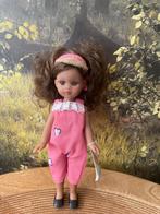 Paola Reina pop Mini-Amigas Daniele 21 cm, Kinderen en Baby's, Speelgoed | Poppen, Ophalen of Verzenden, Nieuw, Overige typen