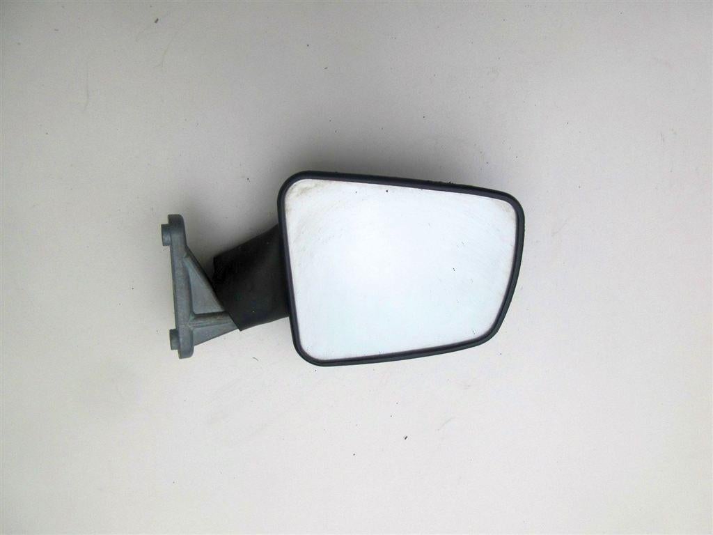 Spiegel rechts Honda ST1100 Pan European rechterspiegel SC26, Ophalen of Verzenden, Gebruikt