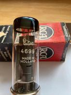 POPE 4699  ZENDBUIS NEW OLD STOCK, Ophalen of Verzenden, Nieuw