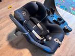 Autostoel Cybex Sirona M2 i size EN Cybex base, Kinderen en Baby's, Autostoeltjes, Ophalen of Verzenden, Gebruikt, Overige merken