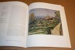 Prachtig Kunstboek. Cézanne., Boeken, Ophalen of Verzenden, Zo goed als nieuw