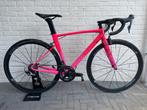 Te koop Specialized Allez Sprint, Fietsen en Brommers, Aluminium, 49 tot 53 cm, Zo goed als nieuw, Dames