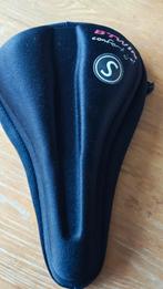 B-Twin Zadelhoes - Nieuwstaat, Algemeen, B-Twin, Ophalen of Verzenden, Zo goed als nieuw