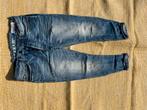 Denham Japanese Made Selvedge Denim Jeans - W29/L30, Ophalen of Verzenden, Gedragen, Blauw, W32 (confectie 46) of kleiner