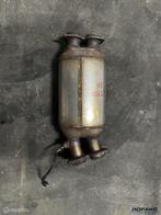 Roetfilter BMW 5 serie E60 E61 535d 306D4 272pk, Gebruikt, Einsteinlaan 5 rijswijk, Bmw, Ophalen of Verzenden