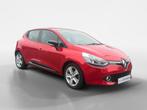 Renault Clio 1.2 Dynamique | Automaat | Parkeersensoren | Tr, Stof, Gebruikt, Electronic Stability Program (ESP), 49 €/maand