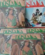 Bollywood Dostana.., Verzenden, Gebruikt, Overige formaten, Overige soorten