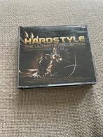 Hardstyle : Ultimate 2008 Vol. 3, Ophalen of Verzenden, Gebruikt