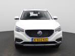 MG MG ZS EV Luxury 45 kWh, Auto's, MG, Gebruikt, 143 pk, ZS, 1507 kg