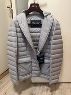 Herno maat 50, Ophalen of Verzenden, Nieuw, Maat 48/50 (M)