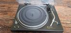 Technics SL-1510 direct-drive turntable, Ophalen, Automatisch, Refurbished, Platenspeler
