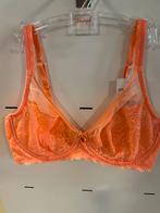 Mey bh maat 80C 80D NIEUW!! Nu €32,50, Ophalen of Verzenden, BH