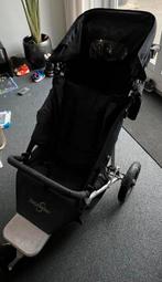Easywalker kinderwagen, Kinderen en Baby's, Kinderwagens en Combinaties, Ophalen, Gebruikt, Overige merken, Luchtbanden