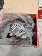 Toyota Yaris (Verso) Nipparts Dynamo J5112098 - Nieuw, Ophalen of Verzenden, Nieuw, Toyota