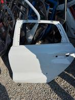 Audi a3 8y Links achter portier deur, Ophalen of Verzenden