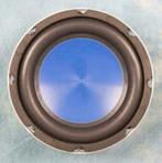 Subwoofer 8Inch 200 Watt 4 Ohm L042KJ, Auto diversen, ., Nieuw, Ophalen of Verzenden, .